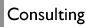 consulting