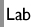 lab