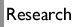 research