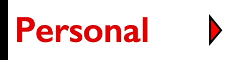 personal