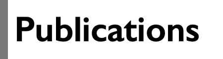 publications
